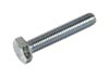 HEX HEAD SCREW