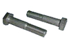 HEAVY HEX BOLTS