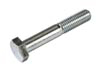 HEX HEAD BOLT