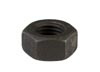 HEAVY HEX NUTS