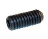 GRUB SCREW OR SOCKET SET SCREWS